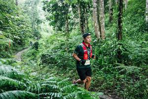 BIB: 
                            <button type="button" onclick="openModal(26360884)" class="btn btn-primary btn-sm float-right btn-popup" data-toggle="modal" data-target=".modal-high-quality">
                        <i class="fas fa-shopping-cart"></i> Add to Cart
                    </button>
                                            <button type="button" onclick="isThisMe(26360884, true)" class="btn btn-success btn-sm float-right btn-popup btn-isme hidden" data-toggle="tooltip" data-placement="bottom" title="นี่คือรูปของคุณใช่ไหม คลิกที่นี่เพื่อเอาเข้าอัลบั้ม">
                        <i class="fas fa-plus"></i> Add to album
                    </button>
                    <button type="button" onclick="isThisMe(26360884, false)" class="btn btn-warning btn-sm float-right btn-popup btn-isnotme hidden">
                        <i class="fas fa-ban"></i> Remove from album
                    </button>